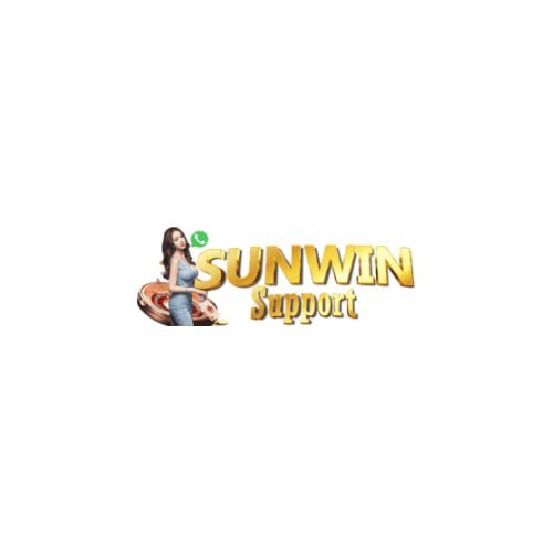 Game Sunwin Email's avatar'