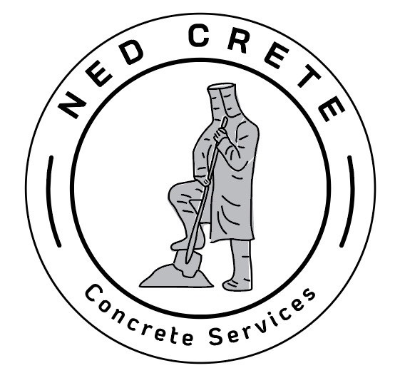 Ned C    Crete's avatar'