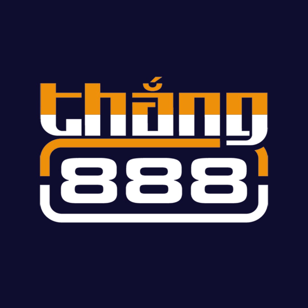 Thang888 Me's avatar'