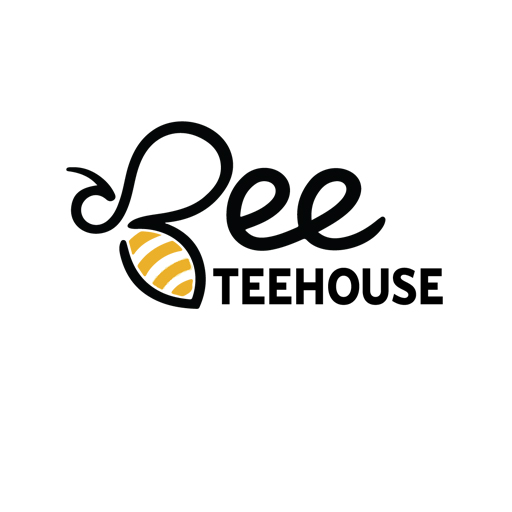 Beeteehouse     T shirt's avatar'