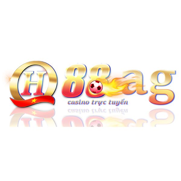 QH88 AG's avatar'