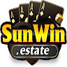 Sunwin Estate's avatar'