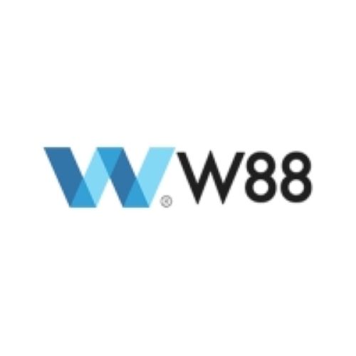 W88 Works's avatar'