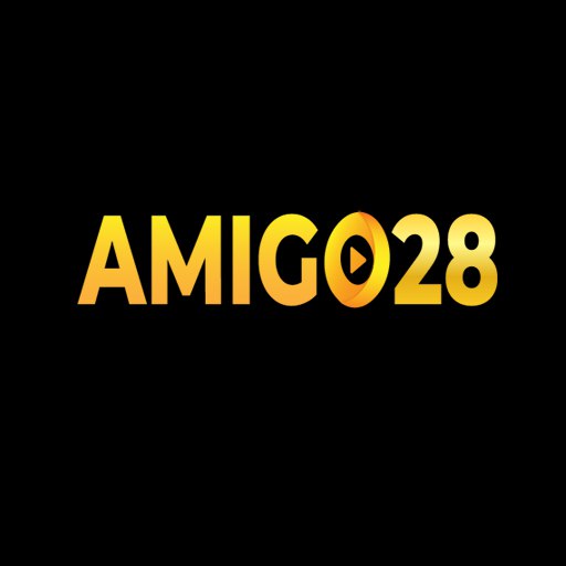 Amigo28 Slot's avatar'