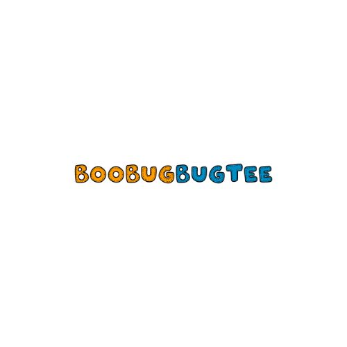 Boobugbugtee's avatar'