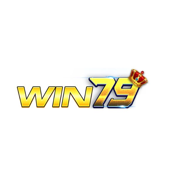 39win79  net's avatar'