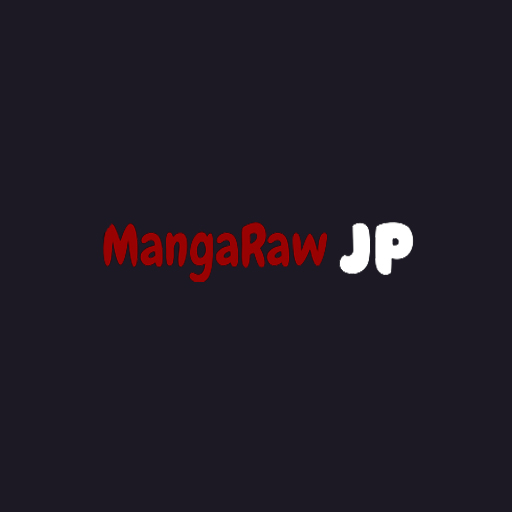 mangarawjpdo's avatar'