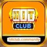 Hitclub Community's avatar'