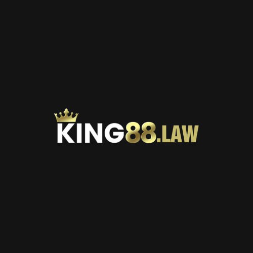 King88 Law's avatar'