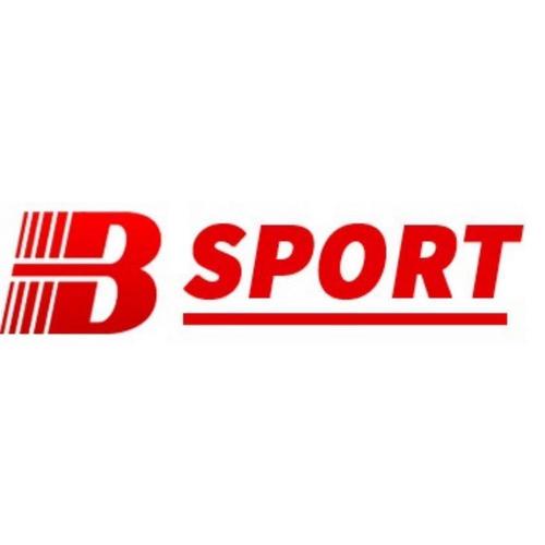 Bsport's avatar'