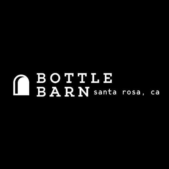 Bottle Barn's avatar'