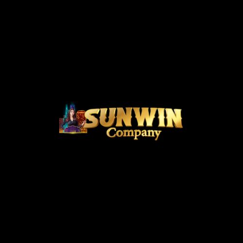 Sunwin Company's avatar'
