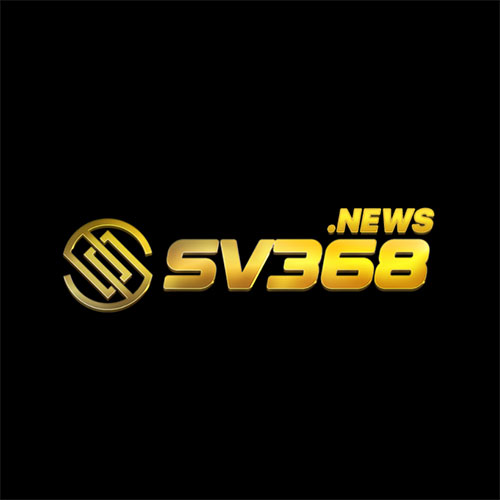 Nhà cái  SV368's avatar'