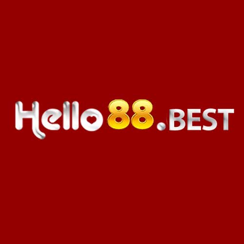Hello88 ⭐️ Trang chủ đăng ký nhà cái Hello88 [Tặng 888K]'s avatar'