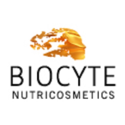 Viên uống Biocyte's avatar'