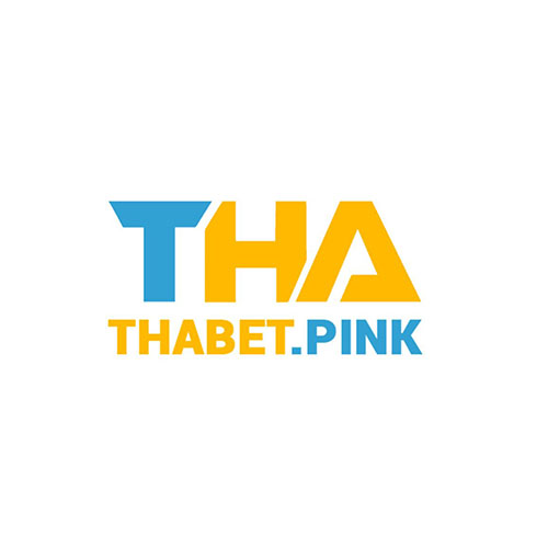 Thabet  Pink's avatar'