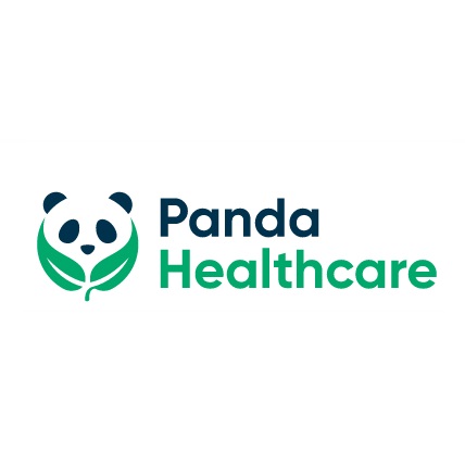 panda-healthcare's avatar'
