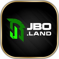 jbo land's avatar'