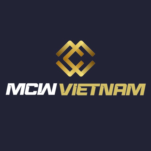 MCW Việt Nam's avatar'