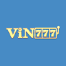 NhàCái VIN777's avatar'