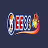 Trang Chủ EE88's avatar'
