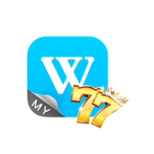 Winbox Slot Malaysia's avatar'
