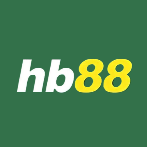 Nhà Cái hb88's avatar'