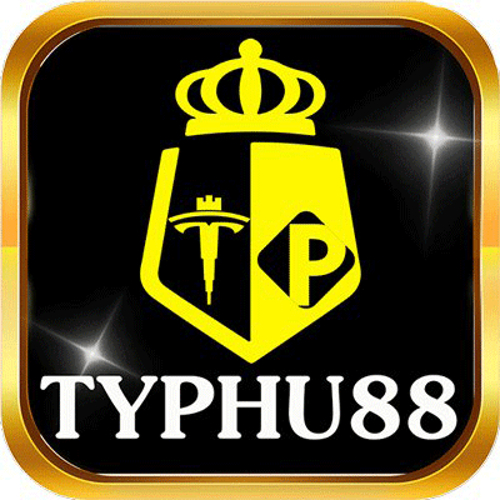 Nhà cái TYPHU88's avatar'