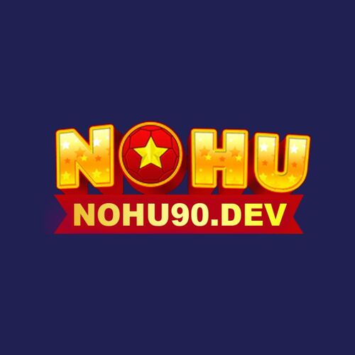 Nohu90 Dev's avatar'