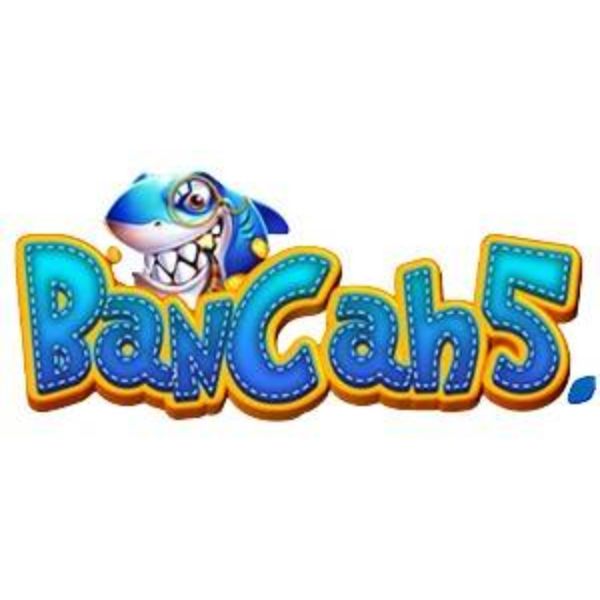 Bancah5's avatar'