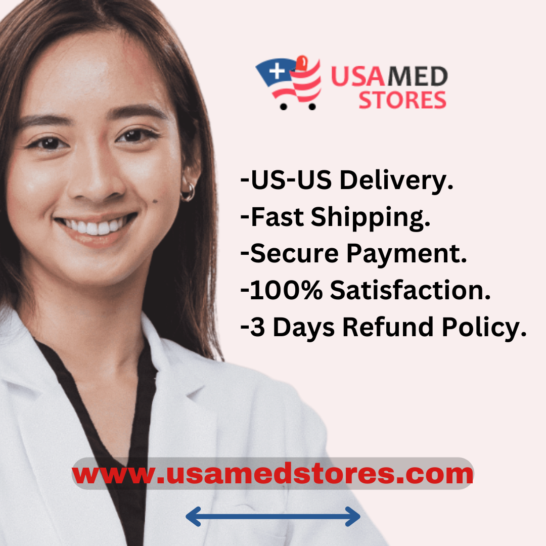 Buy Diazepam 2mg Online  USA-CA's avatar'