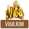 Vi68 Kim's avatar'