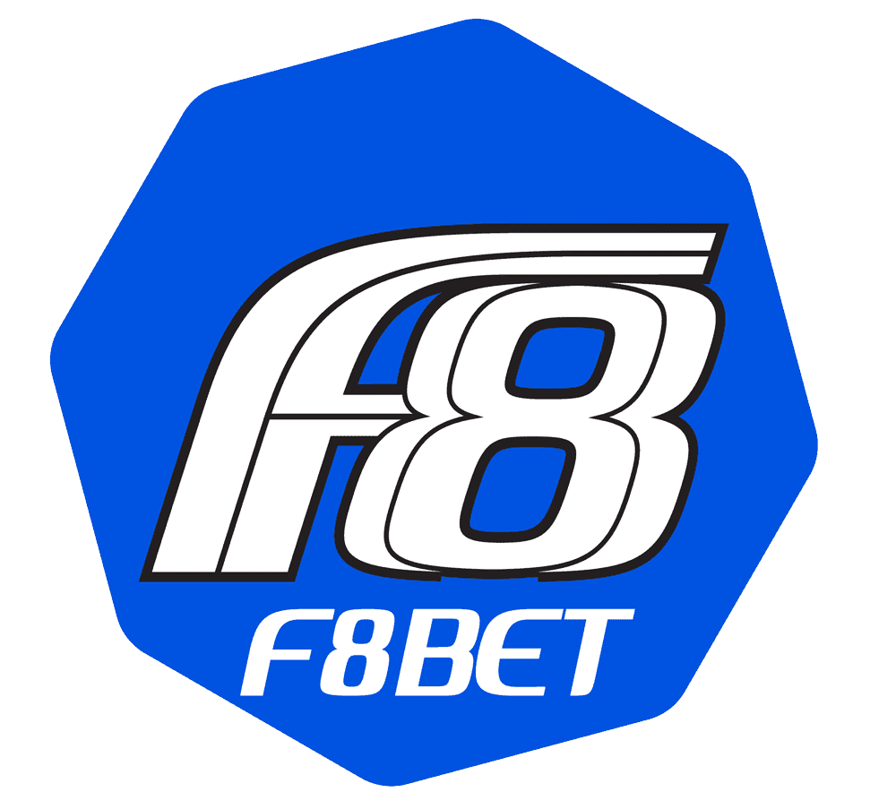 F8bet Link Đăng Nhập Vào Trang Nhà Cái F8BET0 Com's avatar'