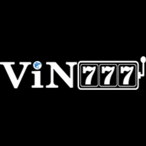 VIN777 BZ's avatar'
