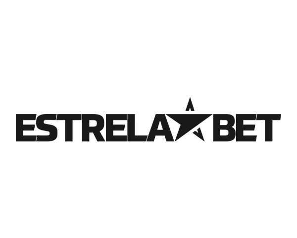 Estrela Bet's avatar'