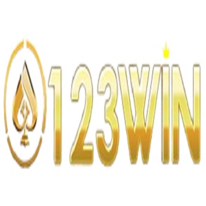 0123win  host's avatar'