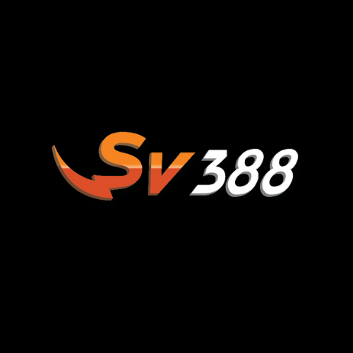 SV388 NET's avatar'