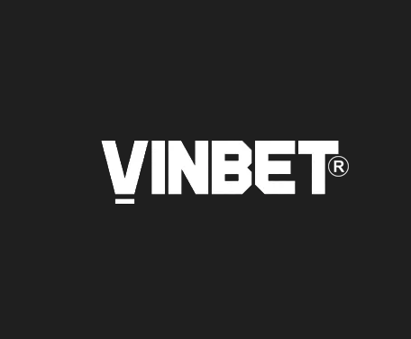 VINBET's avatar'
