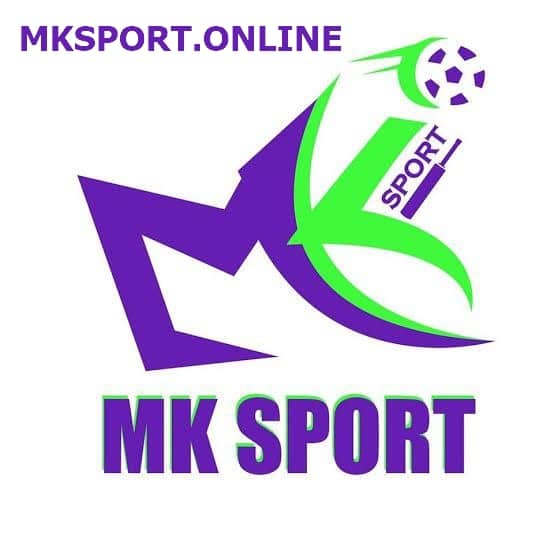 MKSPORT's avatar'