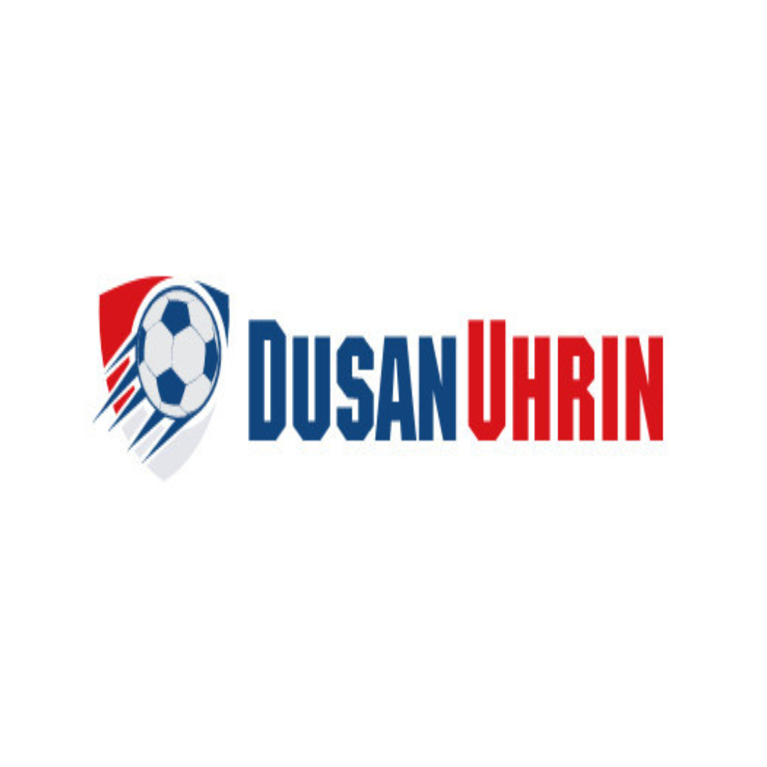 Trang cá cược bóng đá Dusan Uhrin's avatar'