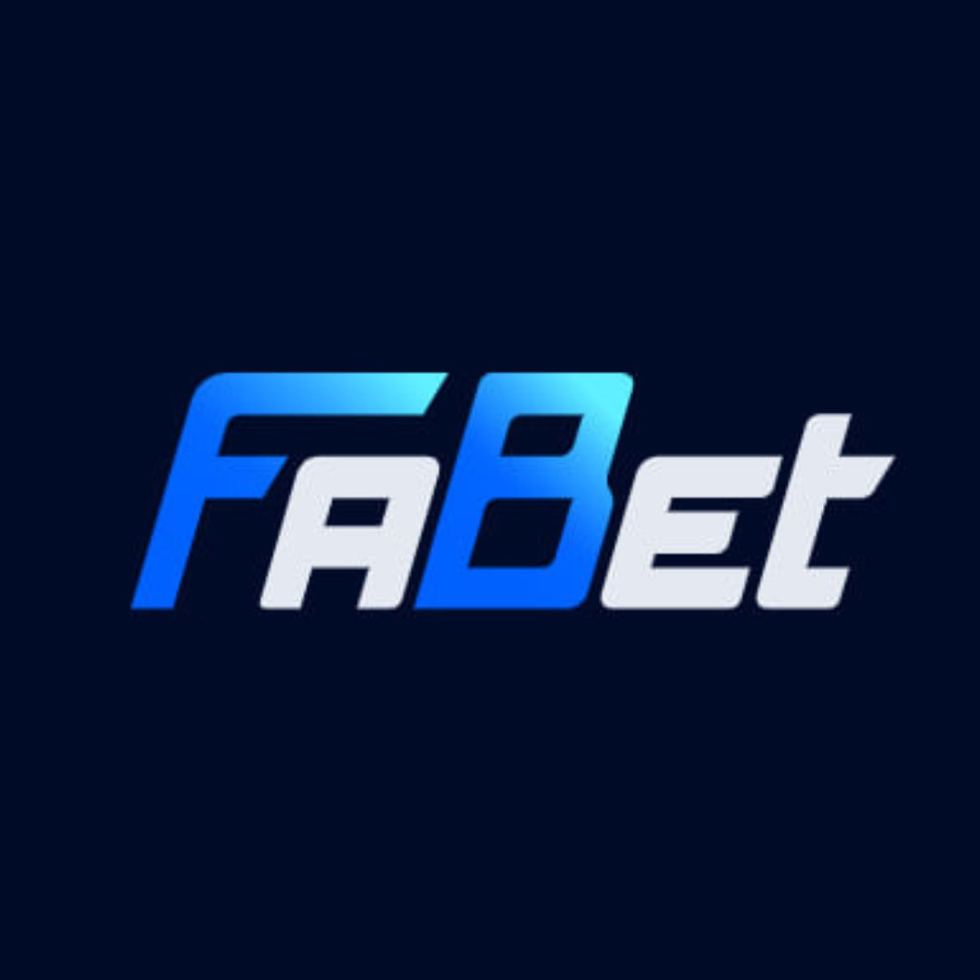 Nhà Cái Fabet's avatar'