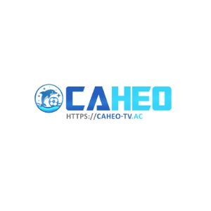 Caheo TV Ac's avatar'