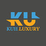 Nhà Cái Ku11's avatar'