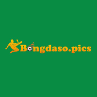 Bongdaso bongdaso66's avatar'