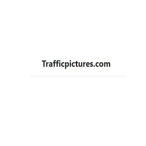 trafikpictures's avatar'