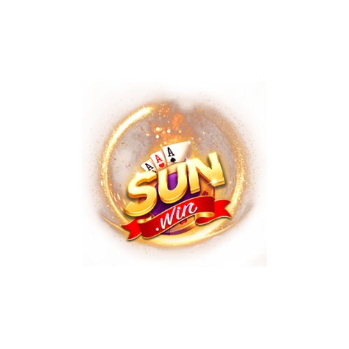sunwin's avatar'