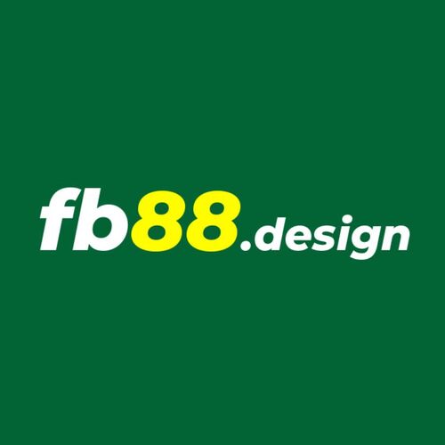 Fb88 Design's avatar'