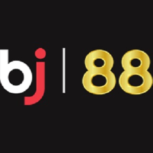 Bj88's avatar'