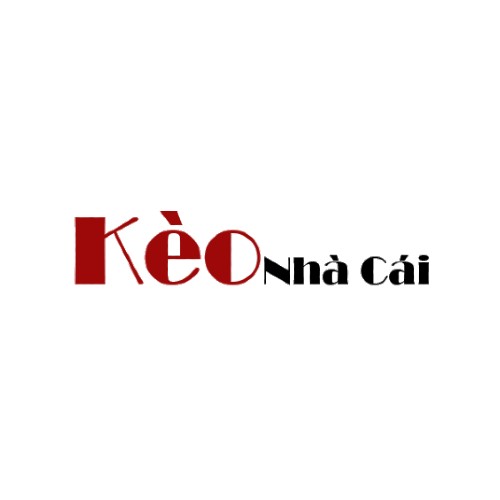 Keonhacai Download's avatar'