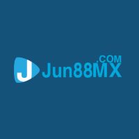 jun88mxcom's avatar'